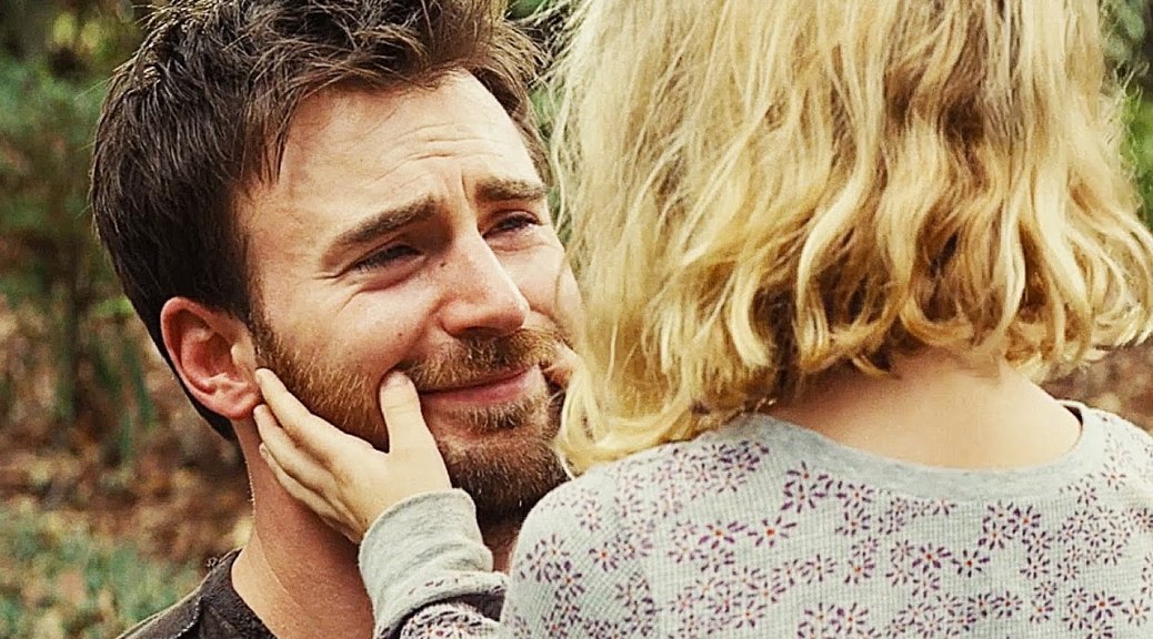 emotional drama revolves around a gifted seven-year-old girl caught in a custody battle between her uncle and grandmother