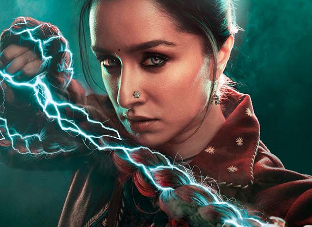 Kalki 2898 AD vs stree 2 box office: Race to become highest-grossing Indian movie of 2024.