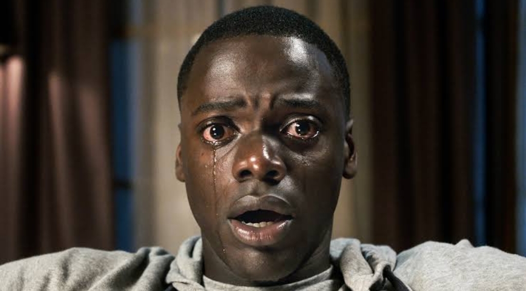 Top 10 Best Movies on Hulu Right Now